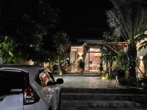Entire house in Phu Quoc island